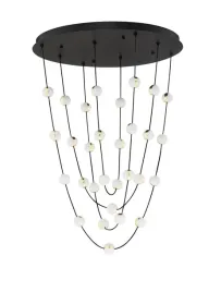lampa-wiszaca-wewnetrzna-cutervo-le44602-luces-exclusivas