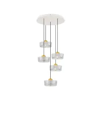 lampa-wiszaca-wewnetrzna-espinar-le44731-luces-exclusivas