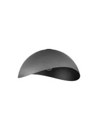 plafon-wewnetrzny-guanipa-le44893-luces-exclusivas