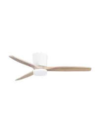 lampa-sufitowa-z-wiatrakiem-guarayos-le44966-luces-exclusivas
