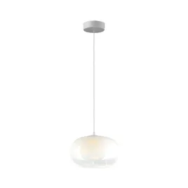 lampa-wiszaca-vaso-1-white-4w-ml1398-milagro