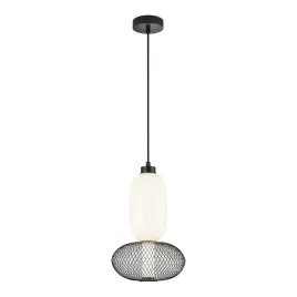 lampa-wiszaca-arame-15w-led-ml1432-milagro