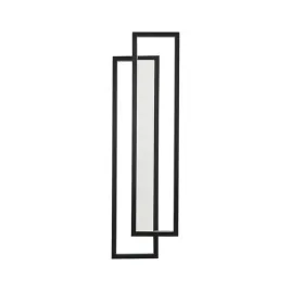 lampa-scienna-symmetry-led-czarna-100-cm-st-md1027s-step-into-design