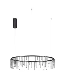 lampa-wiszaca-wewnetrzna-huaraz-le44451-luces-exclusivas
