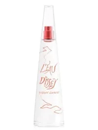 issey-miyake-l-eau-d-issey-by-kevin-lucbert-eau-de-toilette-100ml-flakon
