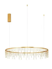 lampa-wiszaca-wewnetrzna-huaraz-le44457-luces-exclusivas