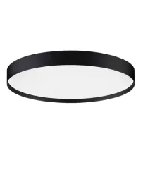 plafon-wewnetrzny-hurtado-le44880-luces-exclusivas