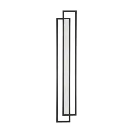 lampa-scienna-symmetry-160-led-czarna-160-cm-st-md1027m-step-into-desig