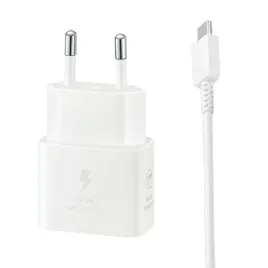 ladowarka-sieciowa-samsung-ep-t2510xw-25w-fast-charge-kabel-usb-c-usb-c