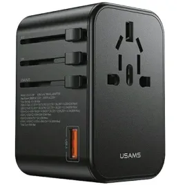 adapter-podrozny-usams-t62-univesal-travel-charger-us-au-eu-uk-1xusb-2xusb