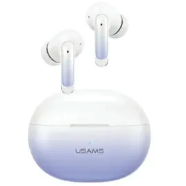 bezprzewodowe-sluchawki-dokanalowe-usams-x-don-series-enc-tws-bluetooth-5-3
