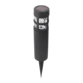 slupek-solarny-fidel-3000k-ip44-eko1451-eko-light