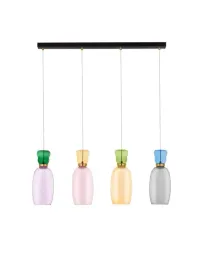 lampa-wiszaca-wewnetrzna-perene-le44469-luces-exclusivas