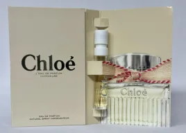 chloe-leau-de-parfum-lumineuse-12ml-spray