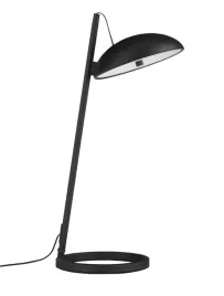 lampa-stolowa-wewnetrzna-viboral-le44524-luces-exclusivas