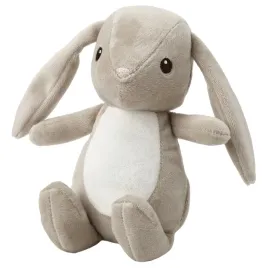pluszak-maskotka-mis-przytulanka-kroliczek-21-cm-ikea-dvarghare-bezowy