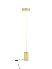 lampa-podlogowa-wewnetrzna-virasoro-le44946-luces-exclusivas