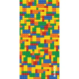 recznik-szybkoschnacy-dwustronny-dr-bacty-xl-70x140-pixel