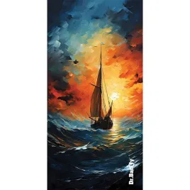 recznik-szybkoschnacy-dwustronny-dr-bacty-xl-70x140-sailor