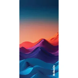 recznik-szybkoschnacy-dwustronny-dr-bacty-xl-70x140-vibe