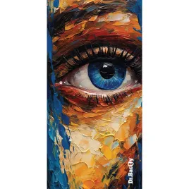 recznik-szybkoschnacy-dwustronny-dr-bacty-xl-70x140-vision