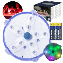 lampka-led-do-spa-jacuzzi-na-baterie-kolory-tryby-60303-baterie