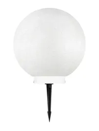 lampa-ogrodowa-kula-celendin-le73754-luces-exclusivas