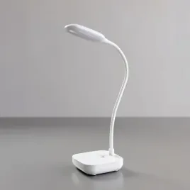 lampa-biurkowa-biala-white-1961-wh-zuma-line