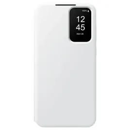 etui-samsung-ef-za556cwegww-samsung-galaxy-a55-5g-smart-view-wallet-case-bi