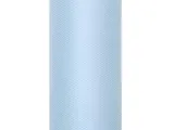 tiul-gladki-blekit-03-x-9m-stan-nowy