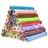 tiul-gladki-blekit-03-x-9m-kolor-odcienie-niebieskiego