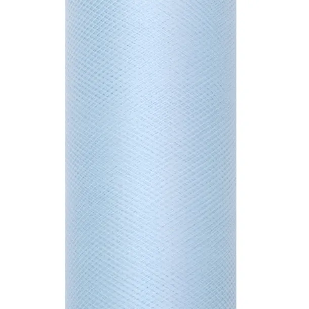 tiul-gladki-blekit-03-x-9m-gramatura-1-g-m