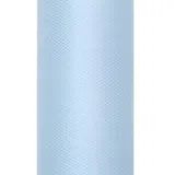 tiul-gladki-blekit-03-x-9m-gramatura-1-g-m