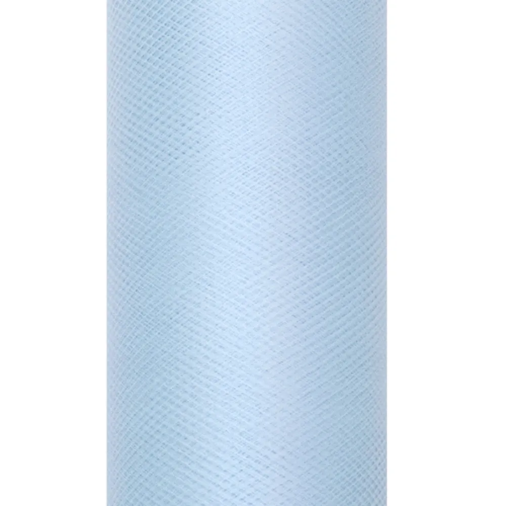 tiul-gladki-blekit-03-x-9m