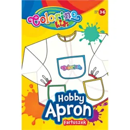 colorino-kids-fartuszek-transparentny-z-rekawkami-dla-dzieci