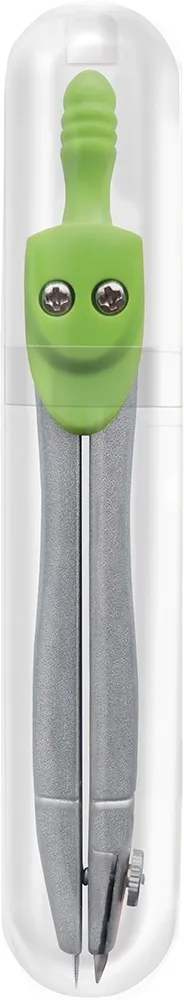 interdruk-cyrkiel-szkolny-basic-mix-kolorow