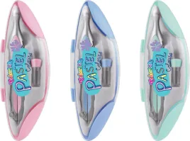 colorino-cyrkiel-pastelowy-4-rysiki