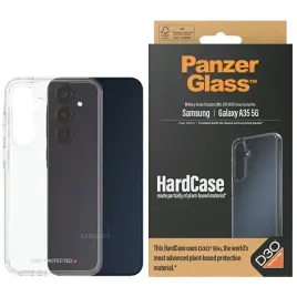 etui-panzerglass-hardcase-samsung-galaxy-a35-5g-d3o-3xmilitary-grade-przezr