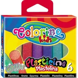 plastelina-colorino-kids-6-kolorow-brokatowa