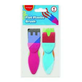 pedzel-do-malowania-z-fatkurami-4-szt-keyroad