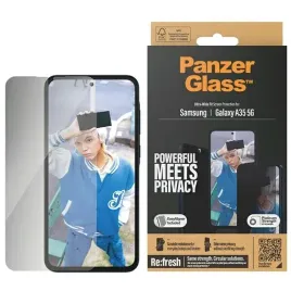 szklo-prywatyzujace-panzerglass-ultra-wide-fit-privacy-samsung-galaxy-a35-5