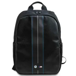 plecak-bmw-bmbp15comscakl-16-carbon-blue-stripes-czarny-black