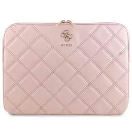 torba-guess-sleeve-gucs14zpsqssgp-14-quilted-4g-rozowy-pink