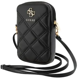 torebka-guess-guwbzpsqssgk-zip-quilted-4g-czarny-black