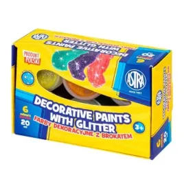 farby-plakatowe-6-20-astra-brokatowe