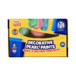 farby-dekoracyjne-o-polysku-perlowym-6-kol-x-20-ml-standard-box-astra