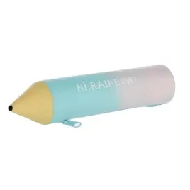 piornik-silikon-1zamek-olowek-mint-starpak-510976