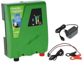 elektryzator-uniwersalny-titan-duo-12000-smart-12-j-kerbl