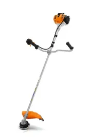 kosa-spalinowa-fs-94-c-e-moc-09-kw-12-km-silnik-2-mix-stihl