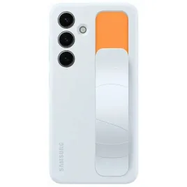 etui-samsung-ef-gs921clegww-samsung-galaxy-s24-standing-grip-case-jasnonieb